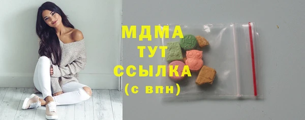 стаф Вяземский