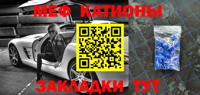 apvp Изобильный