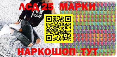 apvp Изобильный