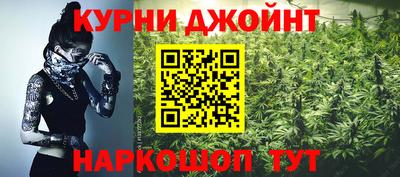 apvp Изобильный