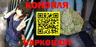 apvp Изобильный