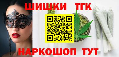 apvp Изобильный