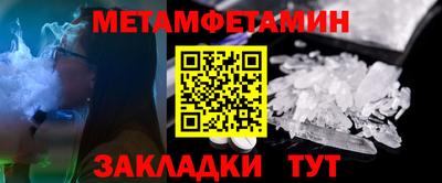 apvp Изобильный